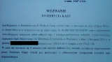 Marszu Niepodległości - Apelacja odrzucona